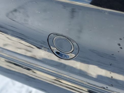 New 2026 Lincoln Corsair Premiere image 6