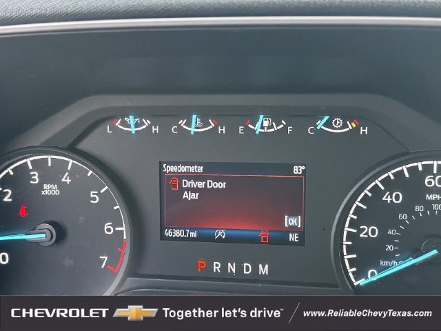 Used 2022 Ford F150 XL w/ STX Appearance Package RWD image 15