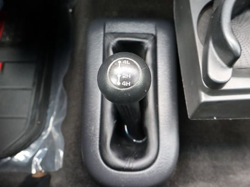 Used 2004 Dodge Ram 2500 Truck SLT w/ Trailer Tow Group image 35