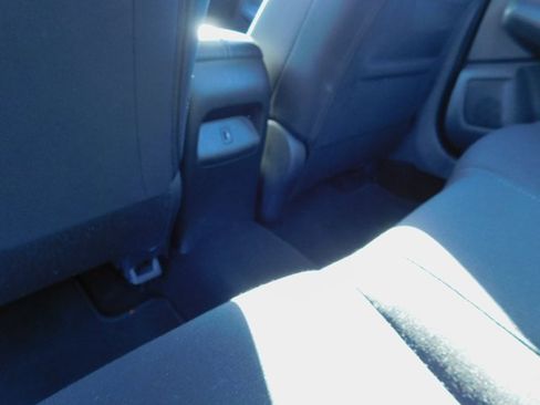 Used 2023 Nissan Sentra SV image 20