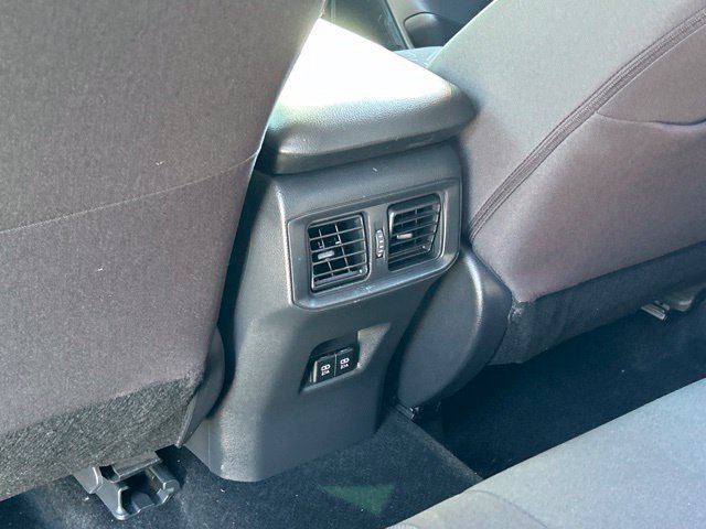 Used 2019 Toyota RAV4 XLE w/ All Weather Liner Package AWD/4WD image 29