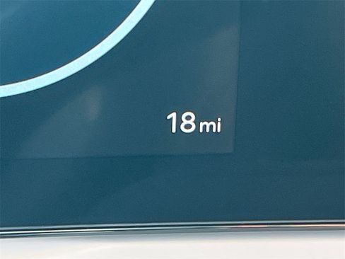 New 2026 Hyundai Palisade SEL image 28