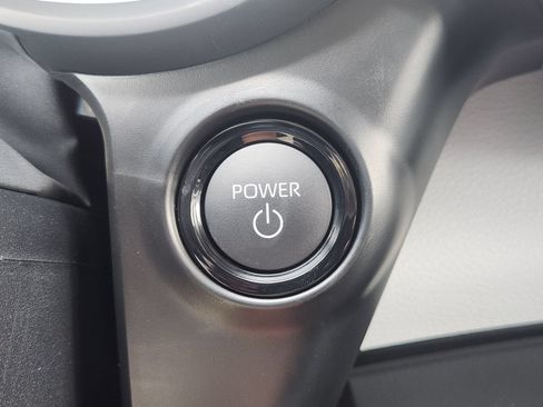 New 2026 Toyota Sienna XLE FWD image 20