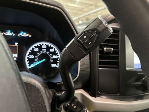 Used 2021 Ford F150 XL w/ Trailer Tow Package image 20