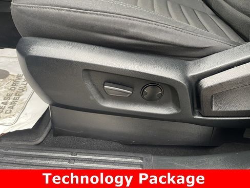 Used 2021 Ford Ranger XLT w/ Equipment Group 302A High image 5