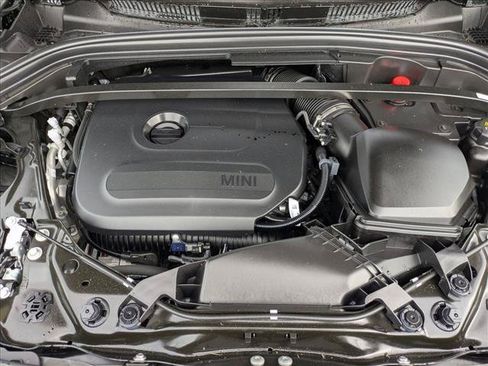 Used 2025 MINI Cooper Countryman S w/ Comfort Package Max AWD/4WD image 24
