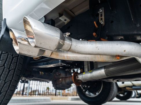 Used 2023 Ford F150 XL image 30