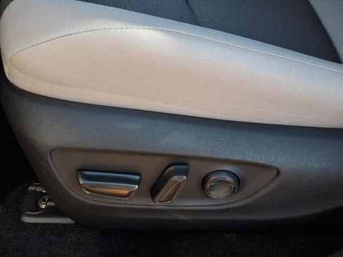 Used 2024 Toyota RAV4 XLE image 26