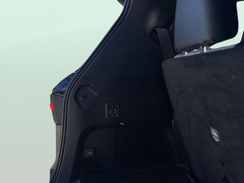 Used 2024 Lexus TX 500h AWD w/ Technology Package image 15