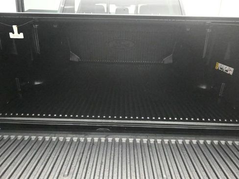 Certified 2025 Ford F150 Lariat w/ Equipment Group 502A High image 26