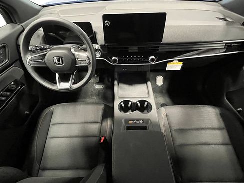 New 2026 Honda Prologue EX image 19