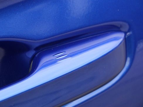 Used 2024 Honda CR-V EX-L image 16