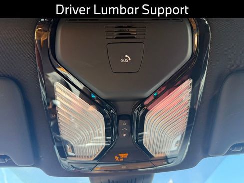 Certified 2023 BMW i4 eDrive35 w/ Premium Package image 17