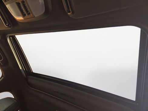 New 2026 Subaru Crosstrek 2.5i Wilderness image 19