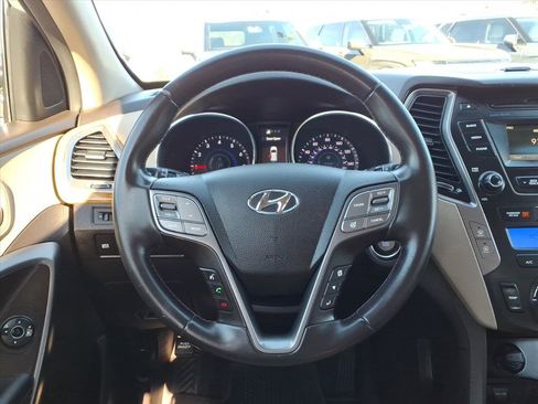 Used 2013 Hyundai Santa Fe Sport 2.0T image 19