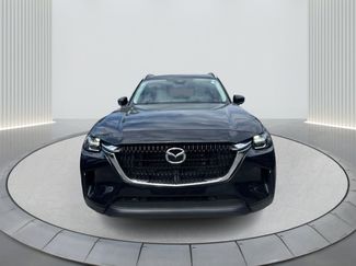 Used 2024 MAZDA CX-90 3.3 Turbo w/ Preferred Plus video 2