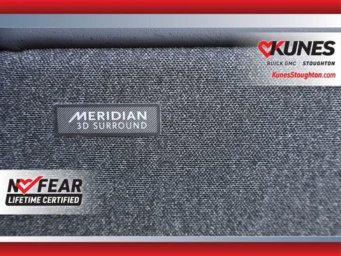 Used 2024 Land Rover Range Rover Sport Dynamic SE image 24