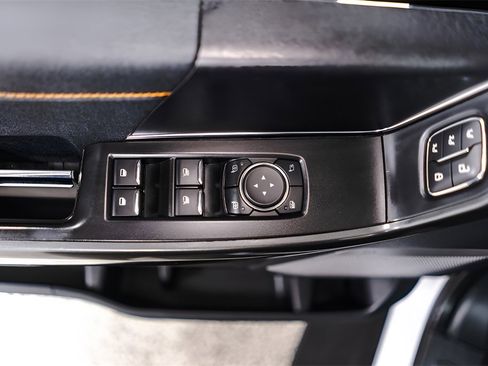 Used 2023 Ford F150 Tremor w/ Equipment Group 402A High image 26