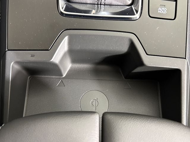 New 2026 MAZDA CX-5 Select AWD/4WD image 30