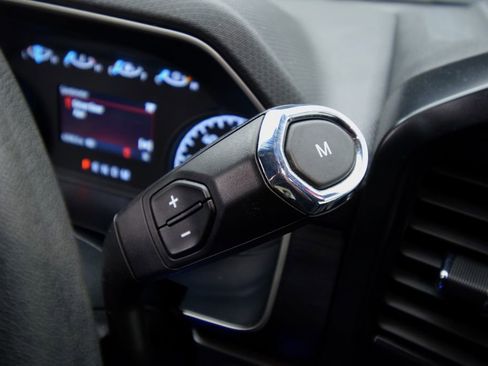 Used 2023 Ford F150 XL w/ STX Appearance Package image 25