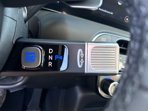 New 2026 Hyundai Palisade SEL image 34