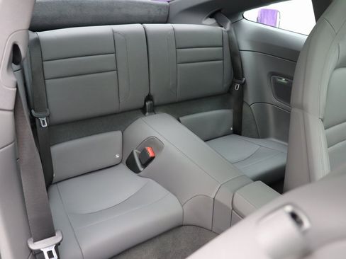 Used 2021 Porsche 911 Carrera S image 41