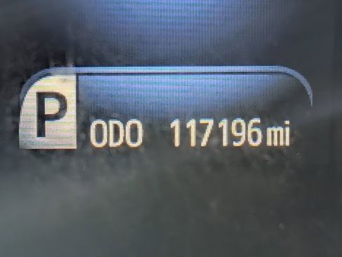 Used 2013 Toyota Avalon XLE image 11