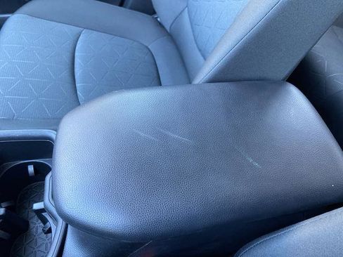 Used 2023 Toyota RAV4 XLE w/ Convenience Package image 20