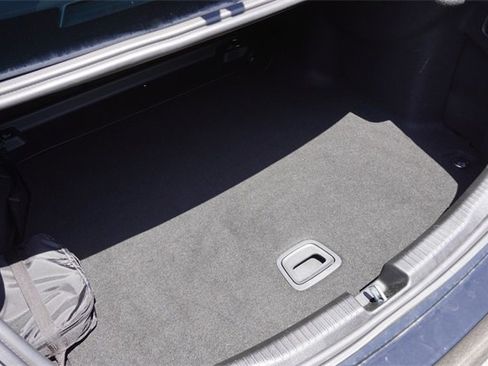 New 2024 Mercedes-Benz C 300 Sedan image 24