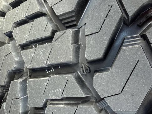 Used 2012 Ford F150 Lariat w/ Lariat Plus Pkg image 9