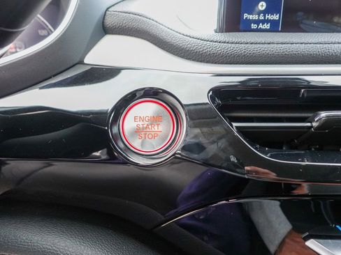 Certified 2025 Acura MDX SH-AWD image 18