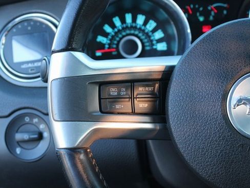 Used 2013 Ford Mustang GT image 21