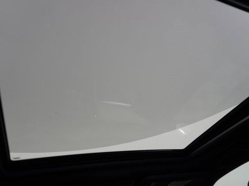 New 2026 Subaru Forester Premium image 24