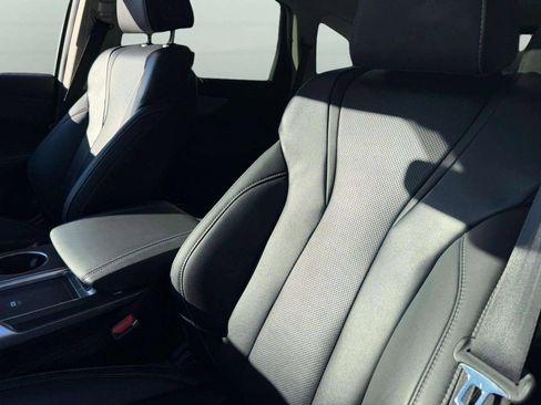 Used 2023 Acura MDX FWD w/ Technology Package image 43