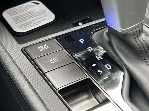 New 2026 Hyundai Elantra SEL Sport Premium FWD image 13