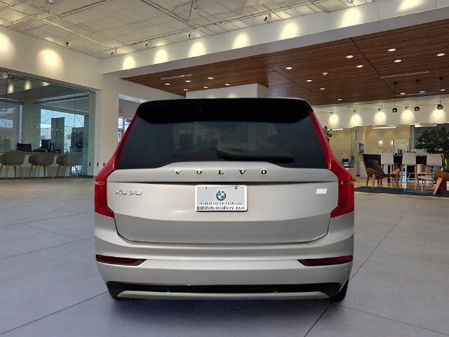 Used 2023 Volvo XC90 T8 Ultimate w/ Protection Package Premier AWD/4WD image 7