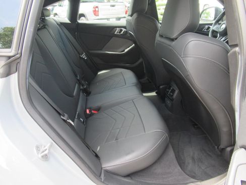 Used 2026 BMW 228i xDrive AWD/4WD image 30