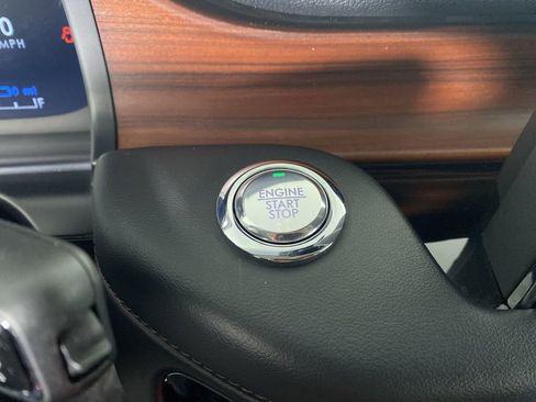 Used 2023 Lincoln Aviator Grand Touring w/ Equipment Group 301A image 20