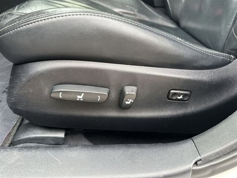 Used 2013 Lexus IS 250 image 6