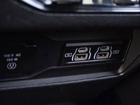 Used 2024 Jeep Grand Cherokee L Laredo image 24