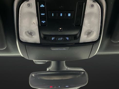 Used 2024 Dodge Durango GT image 28