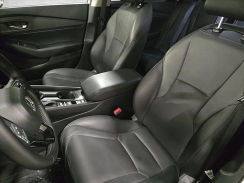 Used 2024 Honda Accord EX-L image 15