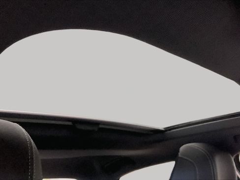 Used 2023 Audi A3 2.0T Premium w/ Convenience Package FWD image 13