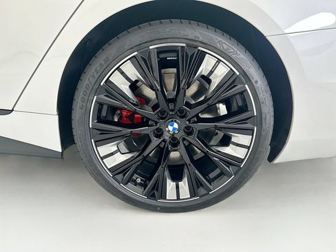 New 2026 BMW 430i w/ M Sport Package RWD image 30