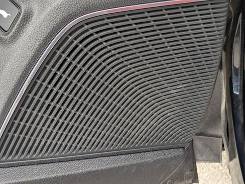 Used 2023 Acura MDX A-Spec image 15