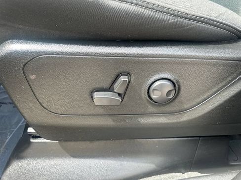 Used 2023 RAM 1500 Big Horn AWD/4WD image 26