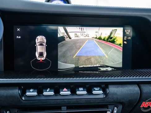 Used 2022 Porsche 911 GT3 image 90