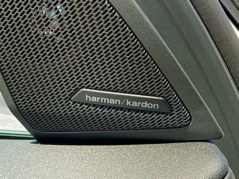 Certified 2026 BMW X3 xDrive30 image 17