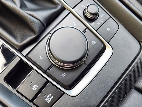 New 2026 MAZDA CX-50 Meridian Edition image 16