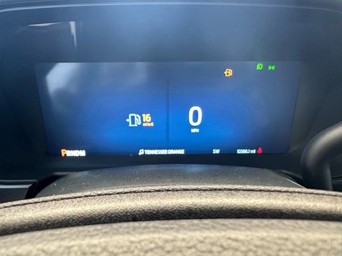 Certified 2024 Ford F250 XLT w/ XLT Premium Package image 42